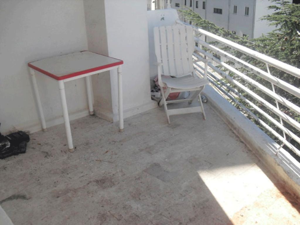 Apartamentos Mont Blanc Asn Sierra Nevada Habitación foto