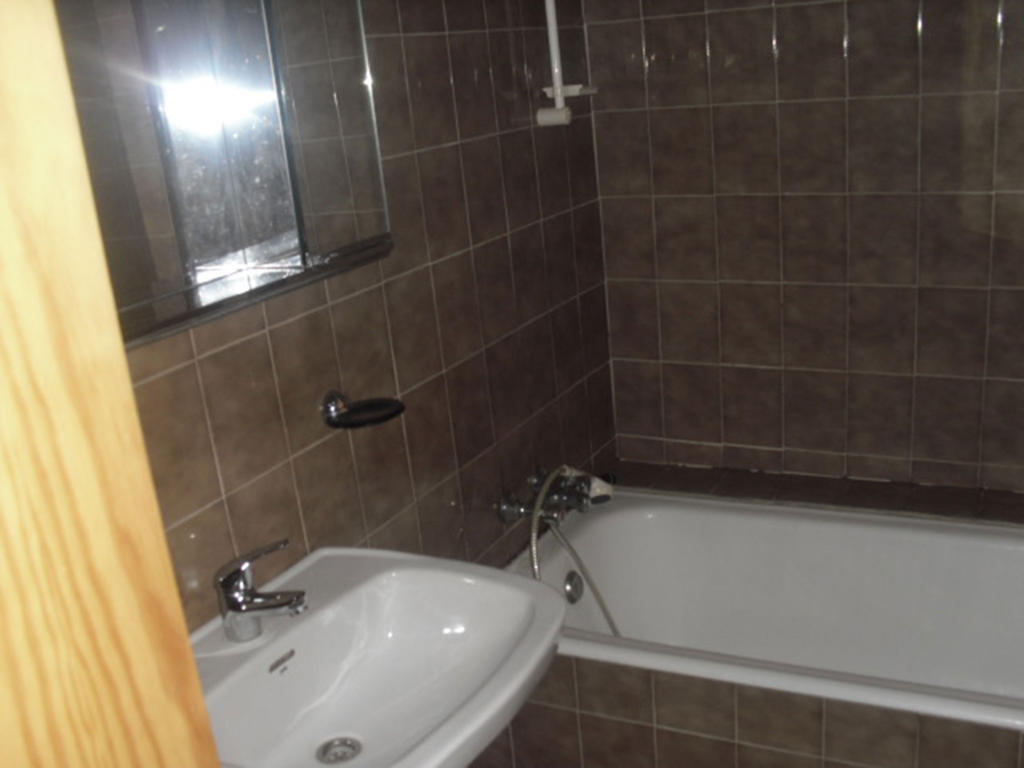 Apartamentos Mont Blanc Asn Sierra Nevada Habitación foto